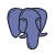 postgres